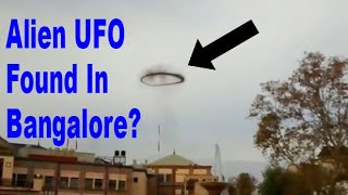 WHAT? UFO Sightings Increase 800% in India! Are Aliens Observing Humans?
