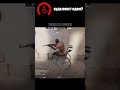 Та самая пачка 10lvl Faceit в каждой твоей игре #twitch #cs #faceit