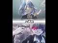 バグvs二階堂四季 #shorts #強さ比べ #まったりさん強さ比べ #まったりさん