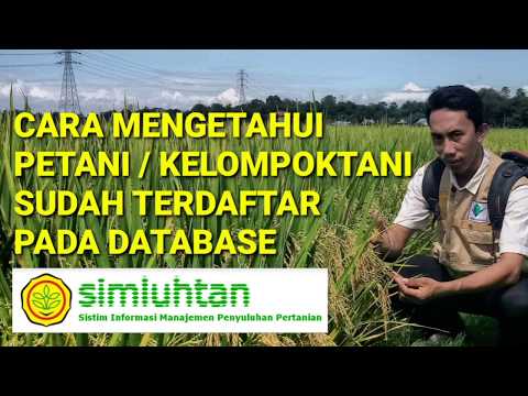 Video: Cara Mengetahui Sumber Daya Rana