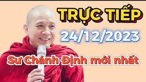 Khối thị trường chung châu âu ra đời năm nào