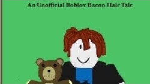 Creating my new game (game link in comment) #fyp #birdtrend #youtube #roblox #game #vampire