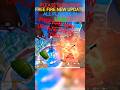 free fire new gaming video game kaise khele#short film#trending#hiphop#garenafreefire#gaming//