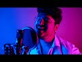 Kaise hua  kabir singh  vishal mishra  cover by ayush kashyap  vishalmishraofficial