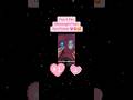 #pickacard #tarot  #psychic #tarotreading  #soulmate ##twinflame #messagesfromyourperson