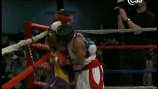 2010 Golden Gloves prt  2.avi