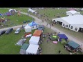Дикая Мята 2017 (24 июня, суббота)