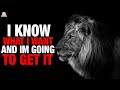 New Motivational Video Compilation - YOU CAN DO IT