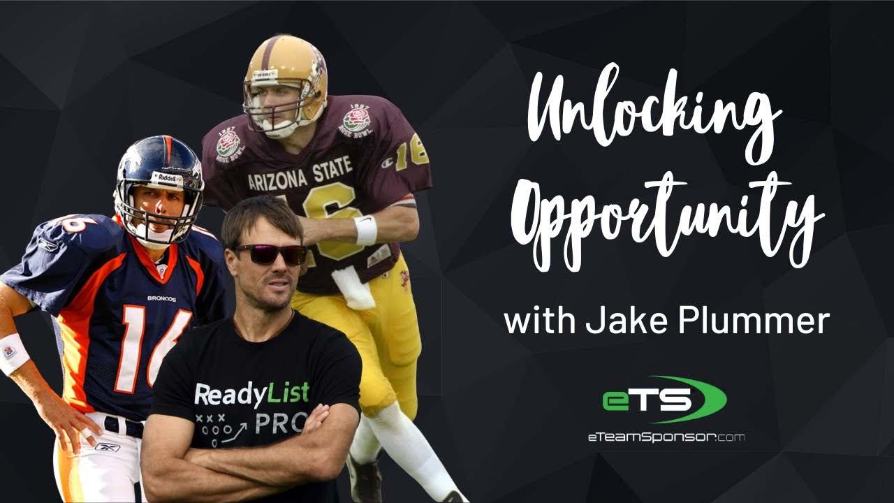 Jake Plummer (@snakeplummer) • Instagram photos and videos