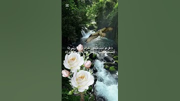 تلاوة خاشعة عبد الولي الأركاني﴿ قُل لَّوْ أَنتُمْ تَمْلِكُونَ خَزَائِنَ رَحْمَةِ رَبِّي #قرآن #quran