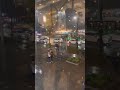 Snowfall in Kyrgyzstan #short #travel #ytshorts #hassanansari