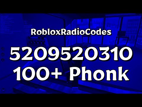 5 Phonk Music Code/ID *Works* (2023-2024) #roblox #fyp #foryou #phonk , Phonk Music