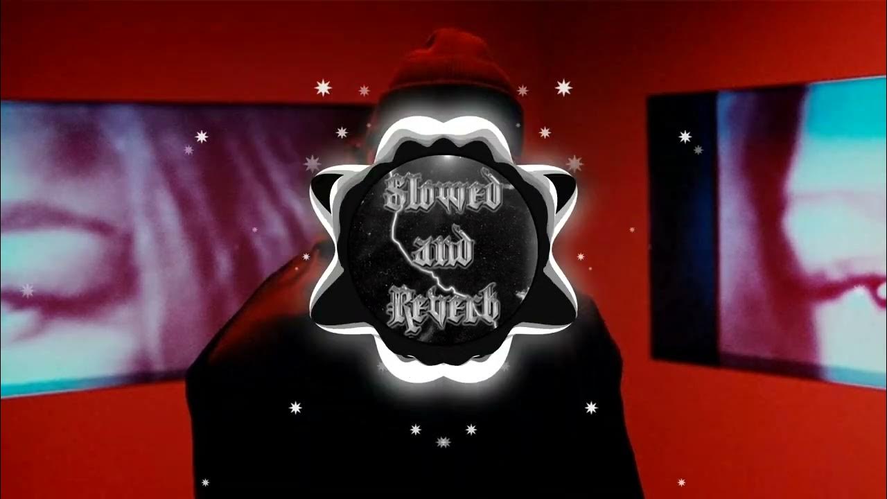 Fuerza Regida - "Por Esos Ojos" (Slowed + Reverb) Fuerza Regida - "Por Esos Ojos" (Slowed + Reverb)