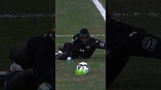 Nooo?? football soccer youtubeshorts viral premierleague shortvideo shorts viralvideo