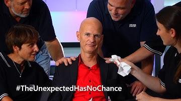 5-Axis Milled Collaboration | Precision Engineering Unveiled