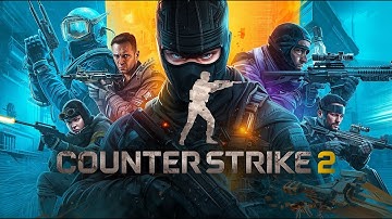 CS2 Highlights #cs2 #highlights #gamingchannel #gamingcomedy #gaming #esporst #funny