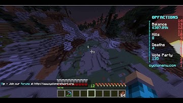 Cyclone Network - Hackers [Moony_Loony] [dopefilla2000]