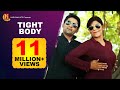 Tight Body // Pooja Hooda New Song // Satya Parkash Mundia Khera // Haryana Hits // लेटेस्ट सांग Mp3
