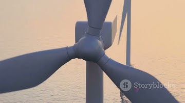 Physics :- The Unsung Hero Against Global