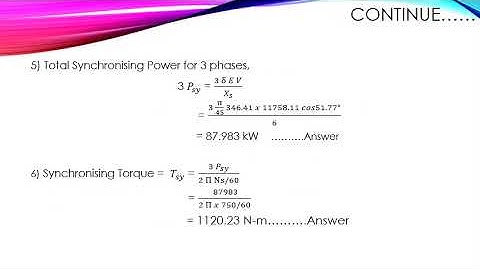 Solution of Machine Numerical of End Semester Examination Summer 2019