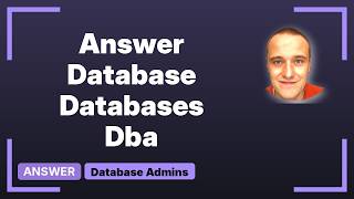 Databases: Are MySQL InnoDB transactions serializable (2 Solutions!!)