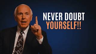 Never Doubt Yourself — You Are the Key to Your Future | Jim Rohn | Best Motivational Speech