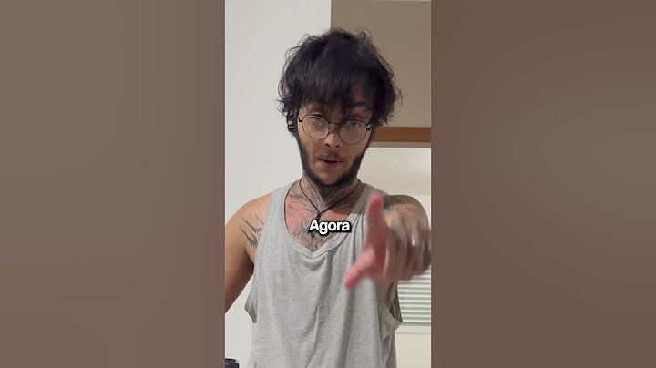 RECRIEI MEU PERSONAGEM do MINECRAFT na VIDA REAL 3