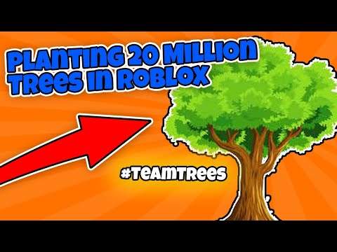 tree planting simulator codes roblox december 2019 list