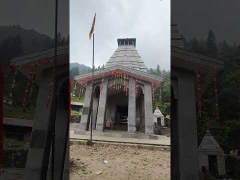 hamare ganv ka mosam ||#love #song #shortvideo #youtube #facts #viral #shortsfeed #shorts #short #yt