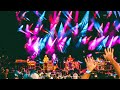 Phish - 7/11/2026 - Everything's Right → Tweezer (4K HDR)