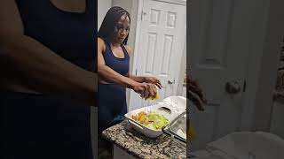 The society make it seem impossible to cook for your kids. Encourage healthy eating Net Worth