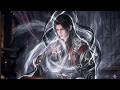 Mortal Hundred Lives Record S1-S2 | MULTI SUB
