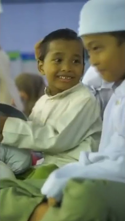 story wa dzikir thoriqoh terbaru anak kecil #shorts #viral #trending