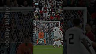 cristiano ronaldo head goal#youtubeshorts #video #shot #viral screenshot 5