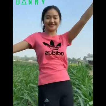 Story Wa CBR Versi Dj Mak Lemak-lemak Keren🤩🤣