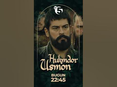 Осман и бала. Usmon nosir ijodi. Hashtag uz. Bitiruvchilar. Hukmdor usmon 435.