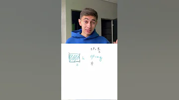 Гидростатическое давление за 1 минуту