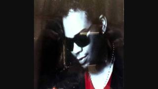 Heavy C - Nossa Primeira Vez Feat. Bruno (Sorriso Maroto) 2011 chords