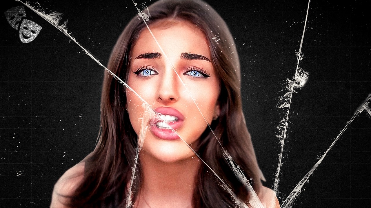 De Ce Andreea Bostanica Este O Influență Periculoasă?