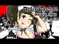 A Very Long Video on Persona 5