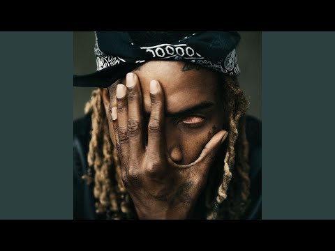 Watch Jugg (feat. Monty) on YouTube Watch Jugg (feat. Monty) on YouTube