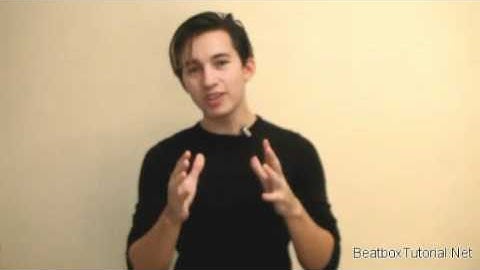 Beatbox Tutorial Dot Net - Update