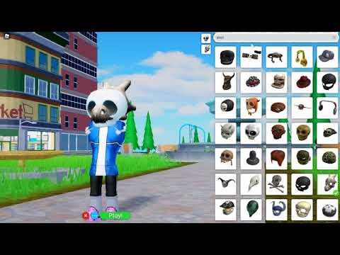 How To Make Sans Robloxian High School Roblox 2020 Free Youtube - oh noo robloxian high schools 666 free create an