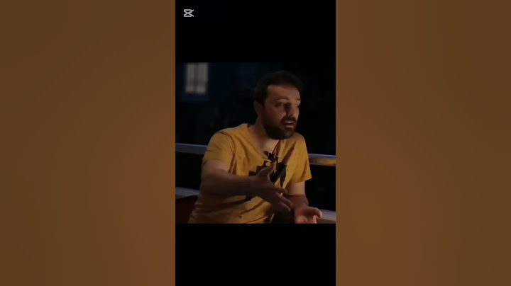 dünyanın en yanlız adamı orhun kayaalp #multiplayer #orhunkayaalp #eniskirazoğlu #tuncaarslan #short