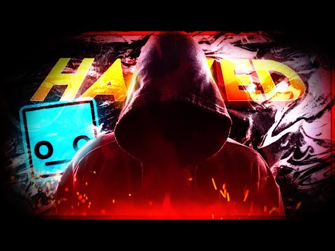 So I Was Hacked... (Update)