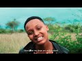 NZAKOMORA- Vestine & Dorcas (Official Video 2022) Mp3 Song