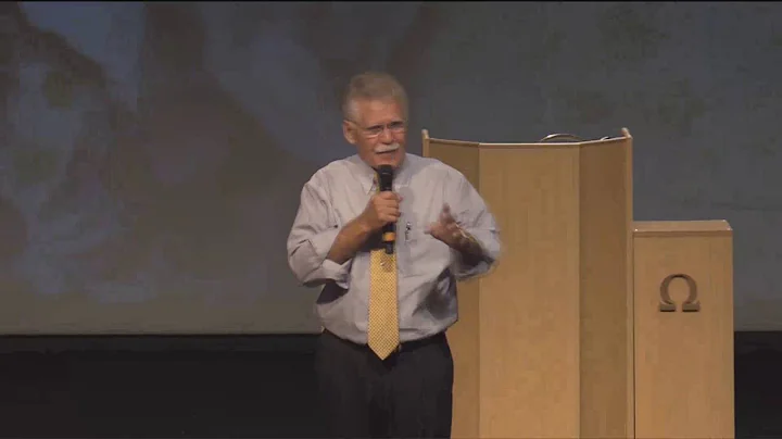 Kenny Capps's Testimony (Referring to William Bran...