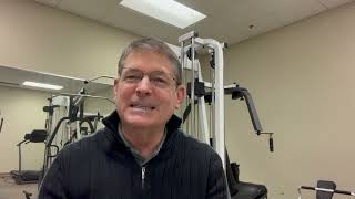 Pastor Jay February 7 2025