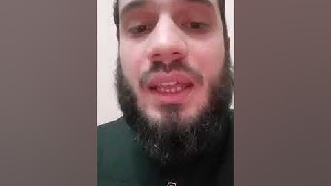 ما تيسر من سورة الزمر بصوت الشيخ عبد الباري بوقرة