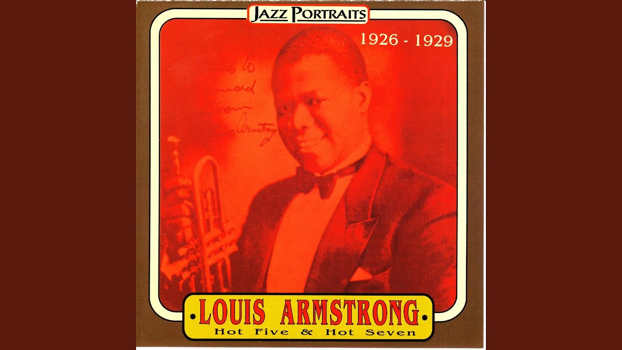 Savoy Blues Savoy Blues